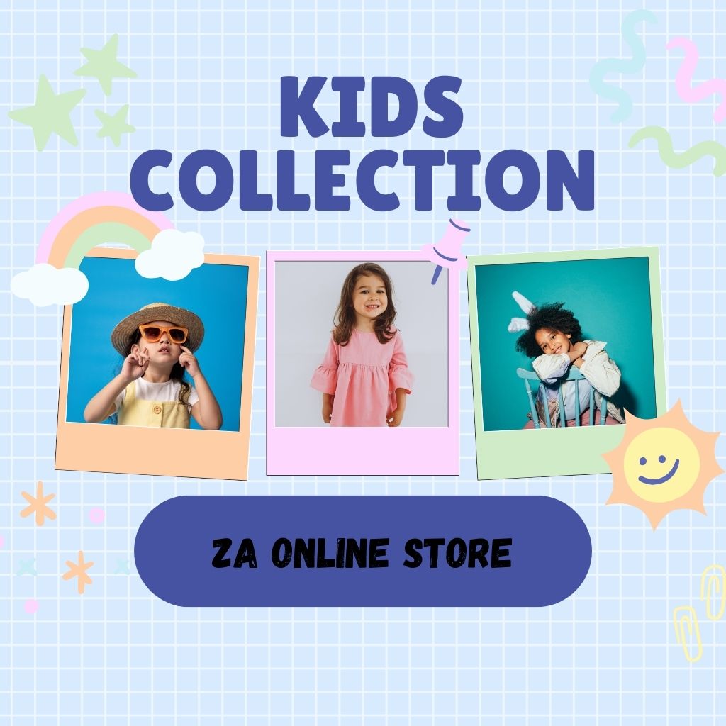 kids collection